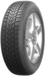 Talverehv Dunlop Winter Response 2 175/70/R14, 84-T, D, C, 70 dB