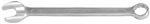 Kombineeritud v&otilde;ti Yato YT-0353, 290 mm, 24 mm