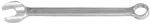 Kombineeritud v&otilde;ti Yato YT-0353, 290 mm, 24 mm