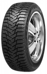 Talverehv Sailun Ice Blazer WST3 215/70/R16, 100-T, C, D, 72 dB