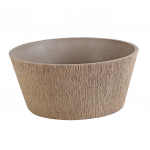 Lillepott spw g-11td30 &oslash;31x15
