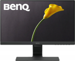 Monitor BenQ GW2283, IPS, 60 Hz, 21.5"