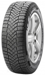 Talverehv Pirelli Winter Ice Zero FR 215/55/R16, 97-T, XL, C, D, 69 dB