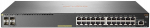 Jagaja (Switch) HP Aruba 2930F 24G PoE+ 4SFP+ JL255A