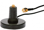 Juhe Digitus Magnetic Stand