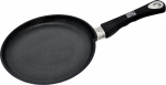 Praepann AMT Gastroguss I-124, &Oslash; 24 cm, alumiinium