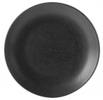 Taldrik Porland Seasons, &Oslash; 18 cm, must