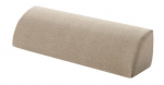 V&auml;litooli padi, pruun v., 75 x 19 cm