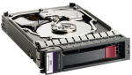 Serveri k&otilde;vaketas (HDD) HP 759212-B21, 2.5", 600 GB
