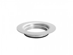 Vaher&otilde;ngad Uponor RING 130, 35 mm x 197 mm, 197 mm