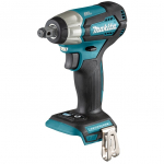 Aku mutriv&otilde;ti Makita DTW181Z DTW181Z, 18 V