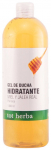 Kehapesugeel Tot Herba Hidratante, 1000 ml