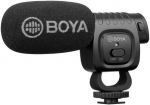 Mikrofon Boya BY-BM3011, must v.