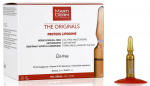N&auml;okapslid Martiderm The Originals, 60 ml