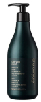 Juukse konditsioneer Shu Uemura, 500 ml