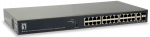 Jagaja (Switch) LevelOne GEP-2651