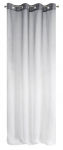 &Ouml;&ouml;kardin ZKZC-02, valge v., 140 cm x 250 cm