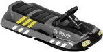 Roolikelk Hamax Sno, hall v., 108 cm