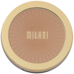 Pruunistav puuder Milani Silky Matte, mmbt 01 sun light, 9.5 g