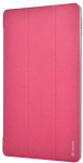 Tahvelarvuti &uuml;mbris Devia Light Grace Case iPad Mini (2019), roosa, 7.9"