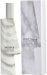 Tualettvesi Masaki Matsushima Mat; Stone Men, 80 ml