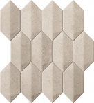 Plaadid Tubadzin Dover Graphite
