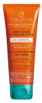 P&auml;ikesekaitsekreem keha jaoks/tooted n&auml;ole Collistar SPF50, 100 ml