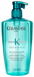 &Scaron;ampoon Kerastase, 500 ml