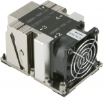 Jahutuss&uuml;steem Supermicro