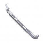 Hoidik Korado Z-U631, 300 mm x 60 mm x 30 mm