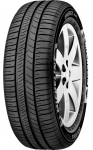 Suverehv Michelin 205/65/R16, 95-V, A, A, 70 dB