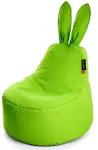 Kott-tool Baby Rabbit Apple Pop Fit, heleroheline v., 120 l