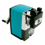 Teritaja Avatar DL0856, h&otilde;be