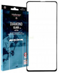 Ekraani kaitseklaas telefonile MyScreen Protector, 9H