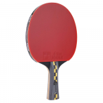 Lauatennise reket Joola Carbon Pro JL-54195