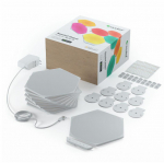Nutikas valgustuss&uuml;steem Nanoleaf NL42-0002HX-9PK