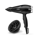 F&ouml;&ouml;n Babyliss 6713DE, 2200 W, h&otilde;be v./must v.