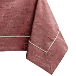 Laudlina Restilo Vesta, roosa, 160 x 120 cm