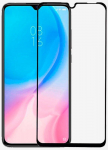 Ekraani kaitseklaas telefonile Evelatus For Xiaomi Mi 9 Lite, 9H