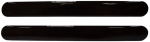 Autokleeps, 2.8 cm x 27.8 cm, 2 tk