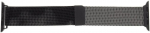 Rihmad Tactical, Loop Magnetic, must v.
