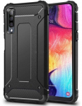 Telefoni &uuml;mbris Mocco, Huawei P Smart 2020, must