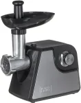 Elektriline hakklihamasin Black & Decker BXMMA1000E, 1000 W