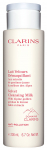 Puhastav n&auml;opiim Clarins Velvet Cleansing, 200 ml