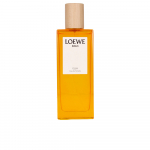 Tualettvesi Loewe Solo Ella, 50 ml