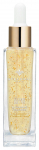 Kontsentraat n&auml;o jaoks Stendhal Elixir De Lys Concentrate, 30 ml