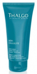 Kehakreem Thalgo Expert Correction, 150 ml