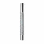 Toru vanni jaoks Tycner 1155, 250 mm