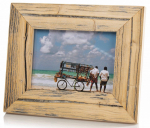 Fotoraam Bad Disain, 13 cm x 18 cm