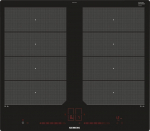 Induktsioonpliit Siemens EX601LXC1E